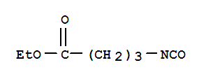4-异氰酸基丁酸乙酯
