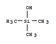 三甲基硅醇