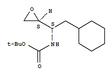N6-(Aminoiminomethyl)-D-lysine hydrochloride