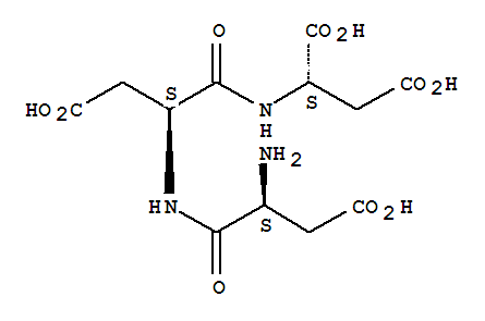 (3S)-4-(9H-fluoren-9-ylmethoxycarbonylamino)-3-(phenylmethoxycarbonylamino)butanoic acid