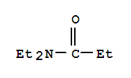 N,N-二乙基丙酰胺