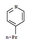 4-正丙基吡啶