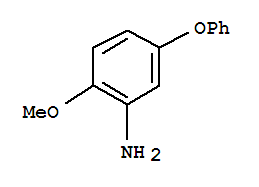 1-(4-苯氧基苯基)乙酮