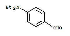 N,N-二乙基-4-氨基苯甲醛