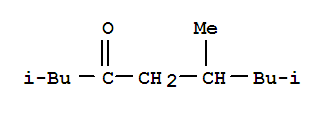 2,6,8-三甲基-4-壬酮