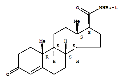 F6  非那甾胺中间体