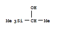 1-(三甲基硅基)乙醇