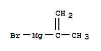 溴化异丙烯基镁溶液