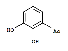 2,3-二羟基苯乙酮