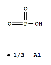 偏磷酸铝