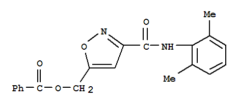 2-(1-苯基-1,2-二氢苊烯-5-基)丙酸