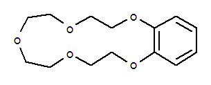 苯并-12-冠-4