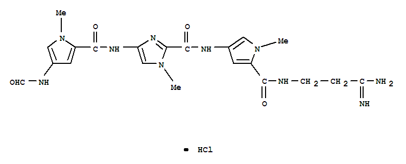 2-羟基-5-(羟甲基)苯(甲)醛