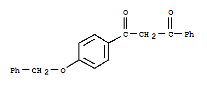 联锡基-色氨酰-亮氨酰-β-丙氨酸