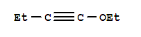1-乙氧基-1-丁炔