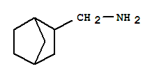 二环[2.2.1]庚烷基甲胺