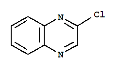 2-氯喹喔啉 222674