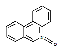 菲啶5-氧化物