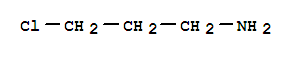 3-氯丙胺