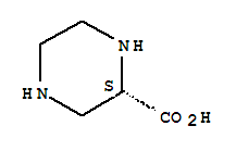 哌嗪-2-羧酸