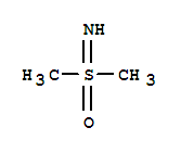 二甲基磺酰亚胺