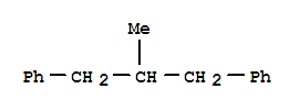 1,3-联苯基-2-甲基丙烷