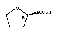 (R)-四氢-2-呋喃硫代甲酸