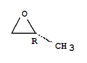 (R)-(+)-1,2-环氧丙烷