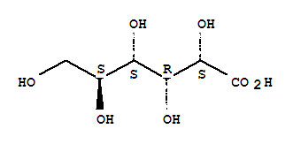 L-葡萄糖酸