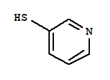 3 -巯基吡啶