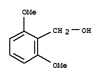 (2,6-二甲氧基苯基)甲醇