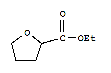 2-四氢糠酸乙酯