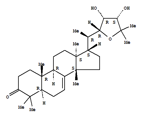Odoratone对照品(标准品) | 16962-90-6