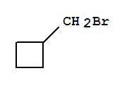 溴甲基环丁烷,CAS NO.17247-58-4供应|属性|C