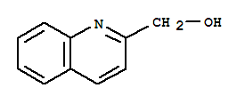 2-喹啉基甲醇