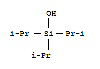 三异丙基硅烷醇