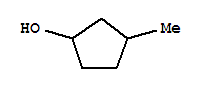 3-甲基环戊醇
