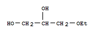 3-乙氧基-1,2-丙二醇