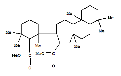 邻苯二甲酸二异癸酯(DIDP)