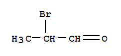 2-溴丙醛