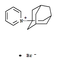 1-(1-金刚烷基)溴化吡啶