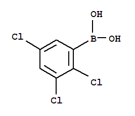 氨基硫脲
