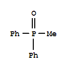 甲基二苯基氧膦