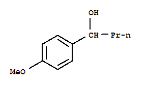 4-(4-甲氧苯基)-1-丁醇