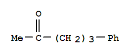 5-戊苯-2-酮