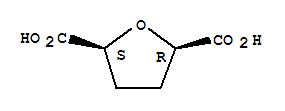 四氢呋喃-2,5-二羧酸