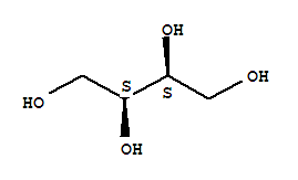L-苏丁醇