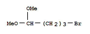 4-溴丁醛缩二甲醇