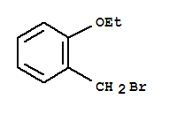 1-溴甲基-2-乙氧基苯