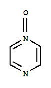 吡嗪-N-氧化物